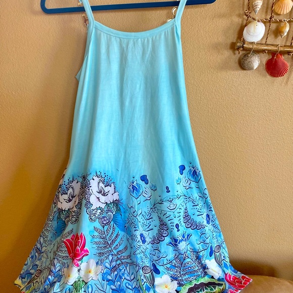 Adorable Sexy Mini Dress ๐๐๐บ๐ธ๐ผ - Picture 3 of 7